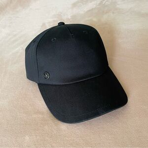 Michael Kors Baseball Cap
